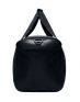 NIKE Brasilia Training Duffel Bag Medium Black - BA5334-010 - 3t