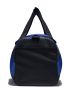 NIKE Brasilia Training Duffel Bag M Blue - BA5334-480 - 2t
