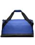 NIKE Brasilia Training Duffel Bag M Blue - BA5334-480 - 3t