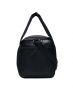 NIKE Brasilia Duffle Bag S - BA5335-010 - 4t