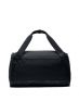 NIKE Brasilia Duffle Bag S - BA5335-010 - 3t