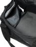 NIKE Brasilia Duffle Bag S - BA5335-010 - 2t