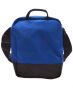 PUMA Buzz Portable Bag Blue - 073583-26 - 3t