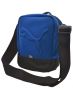 PUMA Buzz Portable Bag Blue - 073583-26 - 2t