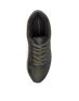 CALVIN KLEIN Jacques Mesh Shoes Cargo - S1673301 - 3t
