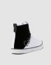 CALVIN KLEIN Ajax Sneakers White - S0495100 - 4t