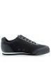 CALVIN KLEIN Cale Matte Shoes Black - SE8454001 - 2t