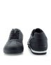 CALVIN KLEIN Cale Matte Shoes Black - SE8454001 - 4t