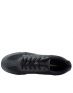 CALVIN KLEIN Cale Matte Shoes Black - SE8454001 - 5t