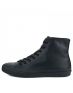 CALVIN KLEIN Icaro Nappa Smooth Sneakers Black - S1736001 - 1t