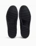 CALVIN KLEIN Icaro Nappa Smooth Sneakers Black - S1736001 - 5t