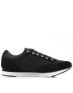 CALVIN KLEIN Jarod Shoes Black - SE8589001 - 2t