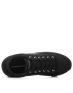 CALVIN KLEIN Jarod Shoes Black - SE8589001 - 3t