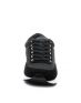 CALVIN KLEIN Jarod Shoes Black - SE8589001 - 4t