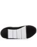 CALVIN KLEIN Jarod Shoes Black - SE8589001 - 6t