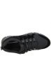 CALVIN KLEIN Murphy Fine Mesh Shoes Black - SE8593002 - 3t