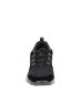 CALVIN KLEIN Murphy Fine Mesh Shoes Black - SE8593002 - 5t