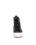 CALVIN KLEIN Zazah Sneakers Black - RE9792001 - 3t