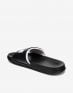 CALVIN KLEIN Swimwear Flip-Flops Black - KM0KM00495-BEH - 3t