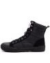 CALVIN KLEIN Bimba Sneakers Black - RE9773001 - 1t