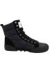 CALVIN KLEIN Bimba Sneakers Black - RE9773001 - 2t