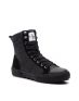 CALVIN KLEIN Bimba Sneakers Black - RE9773001 - 3t
