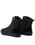 CALVIN KLEIN Bimba Sneakers Black - RE9773001 - 4t