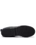 CALVIN KLEIN Bimba Sneakers Black - RE9773001 - 5t