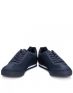 CALVIN KLEIN Cale Matte Shoes Navy - SE8454401 - 3t