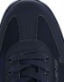 CALVIN KLEIN Cale Matte Shoes Navy - SE8454401 - 6t