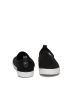 CALVIN KLEIN Dolly Shoes Black - R3567001 - 3t