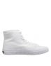 CALVIN KLEIN Andy Warhol Iconica Shoes White - R4136100 - 2t