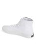 CALVIN KLEIN Andy Warhol Iconica Shoes White - R4136100 - 5t
