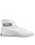 CALVIN KLEIN Iole Shoes White - R7776100 - 2t