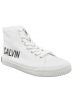 CALVIN KLEIN Iole Shoes White - R7776100 - 3t