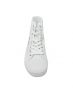 CALVIN KLEIN Iole Shoes White - R7776100 - 5t