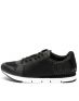 CALVIN KLEIN Jabre Mesh Shoes Black - S1658001 - 1t