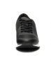 CALVIN KLEIN Jabre Mesh Shoes Black - S1658001 - 3t