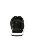 CALVIN KLEIN Jabre Mesh Shoes Black - S1658001 - 4t