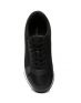 CALVIN KLEIN Jabre Mesh Shoes Black - S1658001 - 5t