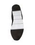 CALVIN KLEIN Jabre Mesh Shoes Black - S1658001 - 6t