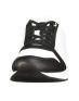 CALVIN KLEIN Jabre Mesh Shoes White - S1658100 - 3t