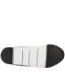 CALVIN KLEIN Jabre Mesh Shoes White - S1658100 - 6t