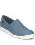 CALVIN KLEIN Lief Shoes Chambray - S0545020 - 3t