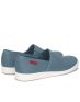 CALVIN KLEIN Lief Shoes Chambray - S0545020 - 4t