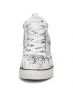 CALVIN KLEIN Ritzy Sneakers White - RE9798100 - 3t