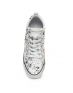 CALVIN KLEIN Ritzy Sneakers White - RE9798100 - 5t