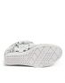 CALVIN KLEIN Ritzy Sneakers White - RE9798100 - 6t