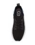CALVIN KLEIN Unni Sneakers Black - F1279001 - 5t