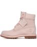 TIMBERLAND Icon 6 Inch Premium Pink - A1K3Z - 1t